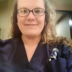 Meet your Posher, Carly